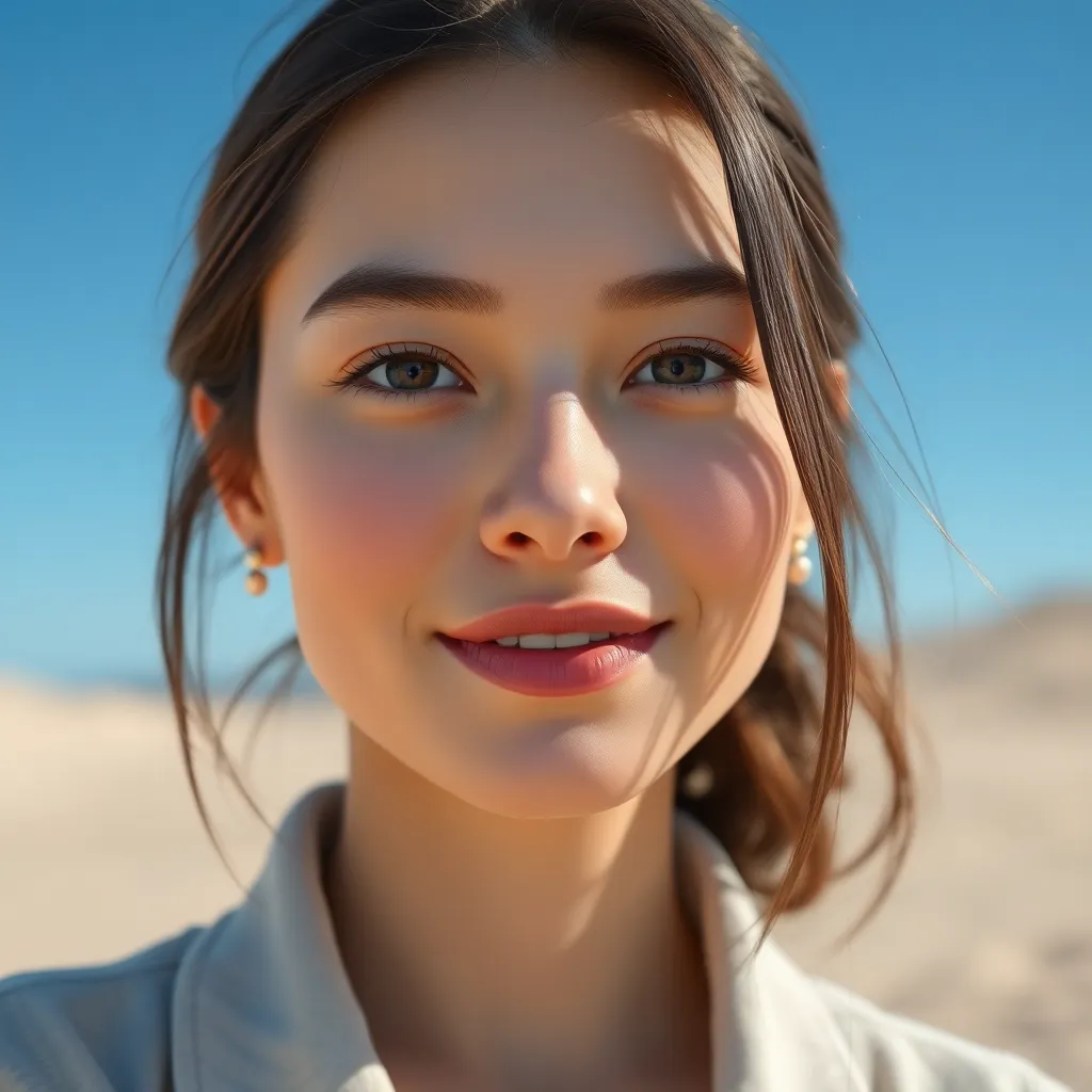 Picture of Caleb Garrett