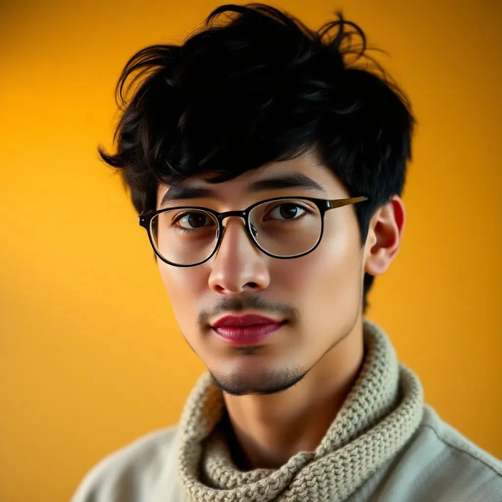 Picture of Angela Smith