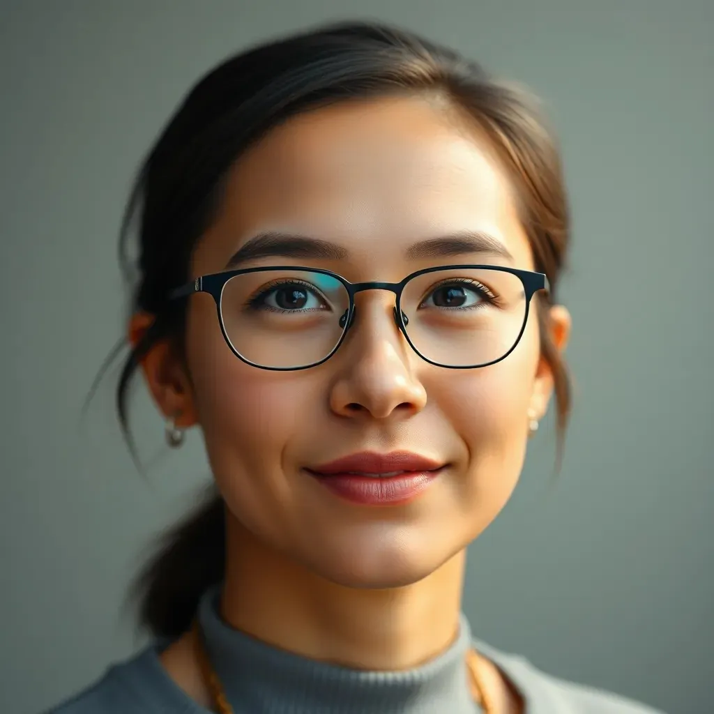 Picture of Emma Johnson